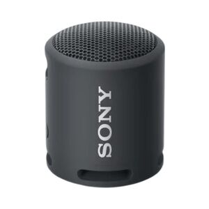 Sony XB13 Extra Bass Portable Wireless Speaker